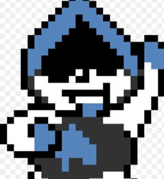 Lancer